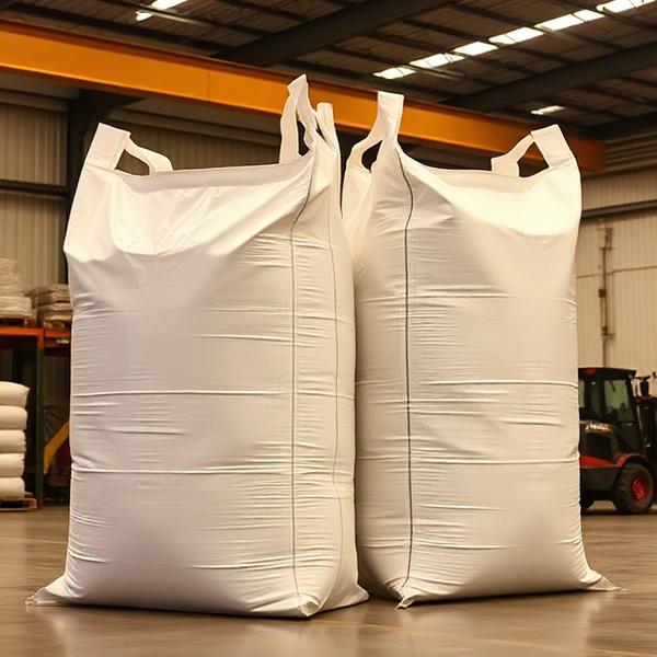 Container loading operation